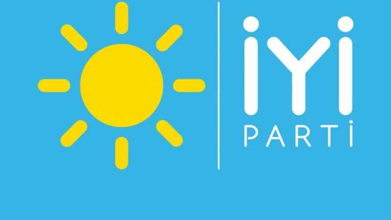 150 İYİ Partili AK Partiye Geçti