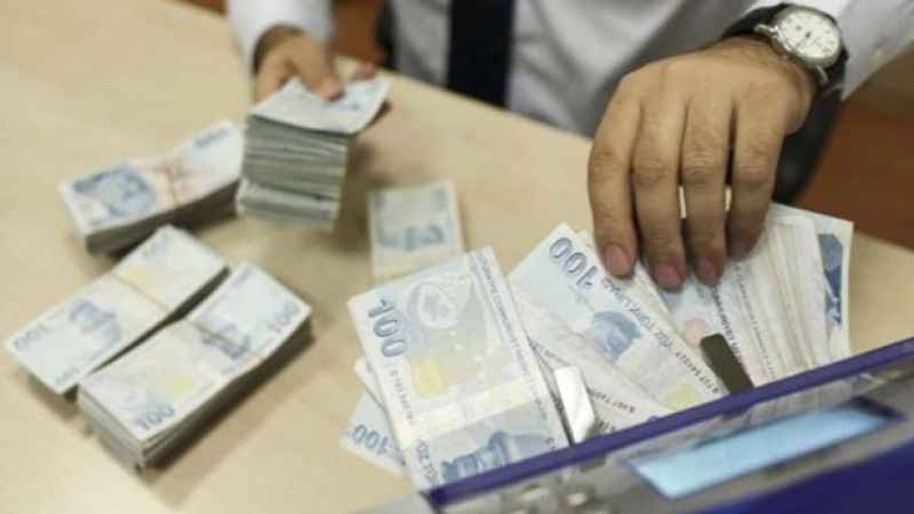 Emekliye Zamda Yeni Formül!