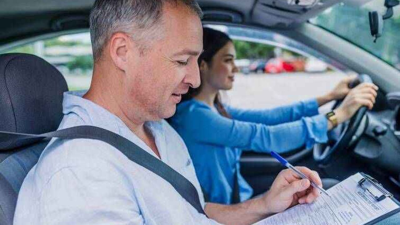 Milyonlarca sürücüye son uyarı! 