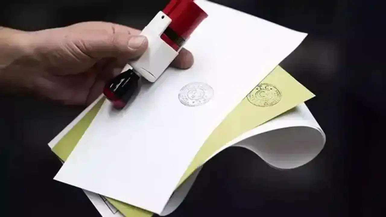 Seçimi kazandı, mazbatayı alamadan hayatını kaybetti