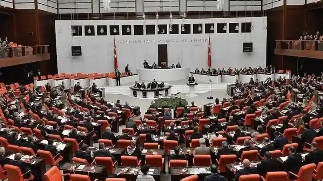 Milyonları ilgilendiren 5 düzenleme geliyor!