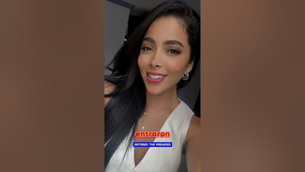 Eski güzellik kraliçesine suikast! Yemek yediği restoranda öldürüldü