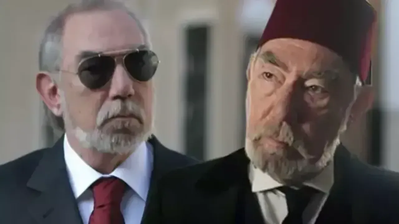 Oyuncu ve seslendirme sanatçısı hayatını kaybetti