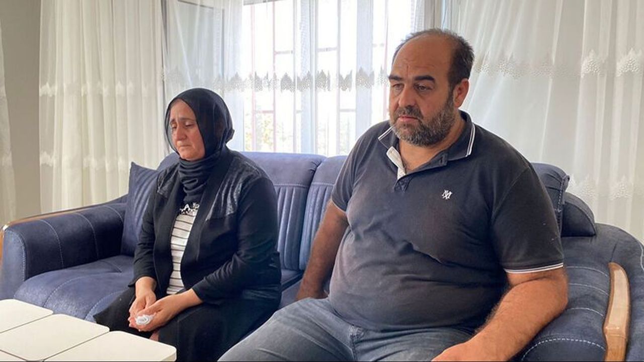 Narin Güran soruşturmasında gözaltına alınanlar