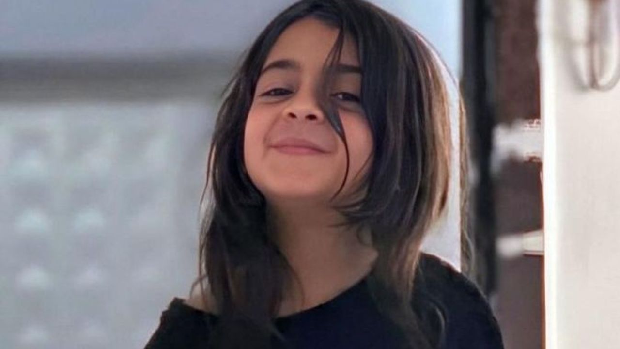 Narin Güran Cinayeti: 19 Gün Sonra Dere Yatağında Bulunan Cesedin Ardındaki Korkunç Gerçekler