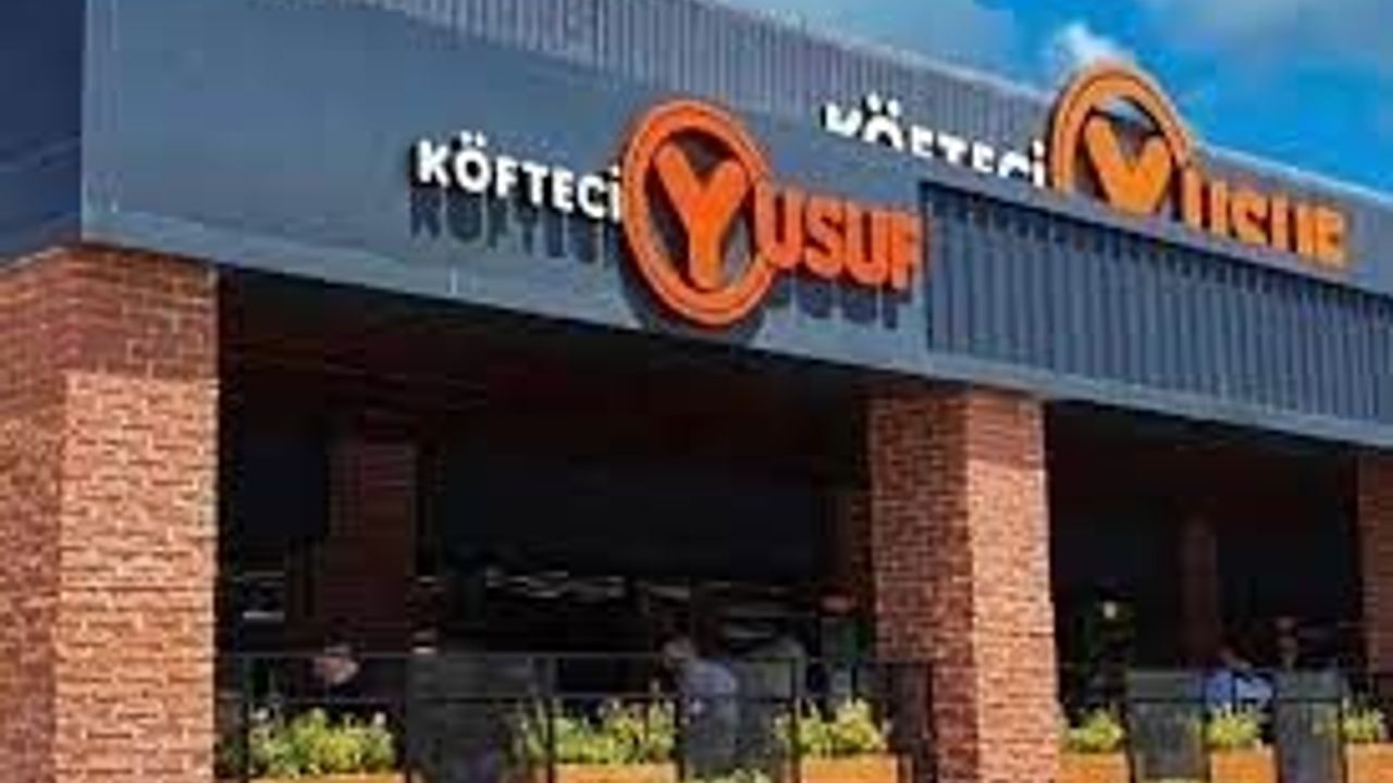 Başka şehirde çıktı