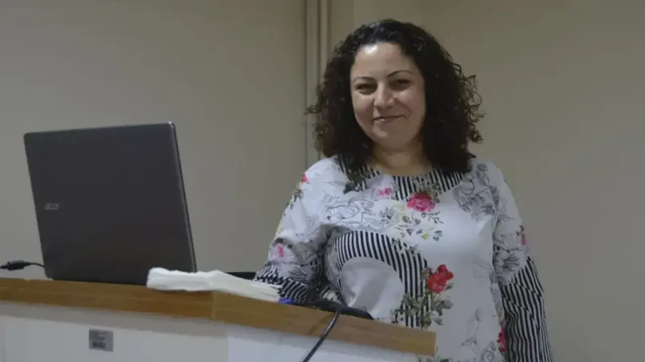 "Günümüzde Uzay Çalışmalarına Genel Bir Bakış"