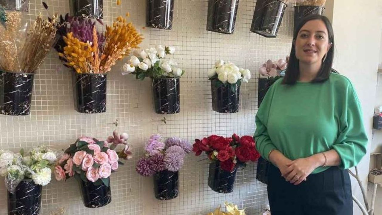Siz Hayallerinizi Söyleyin Biz Gerçekleştirelim
