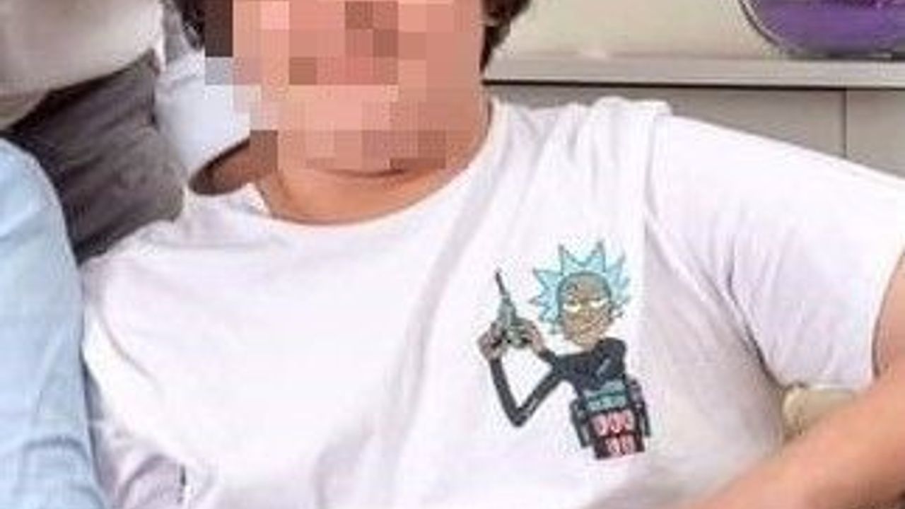 Antalya'da belediye başkanının oğlu evinde vurulmuş halde bulundu