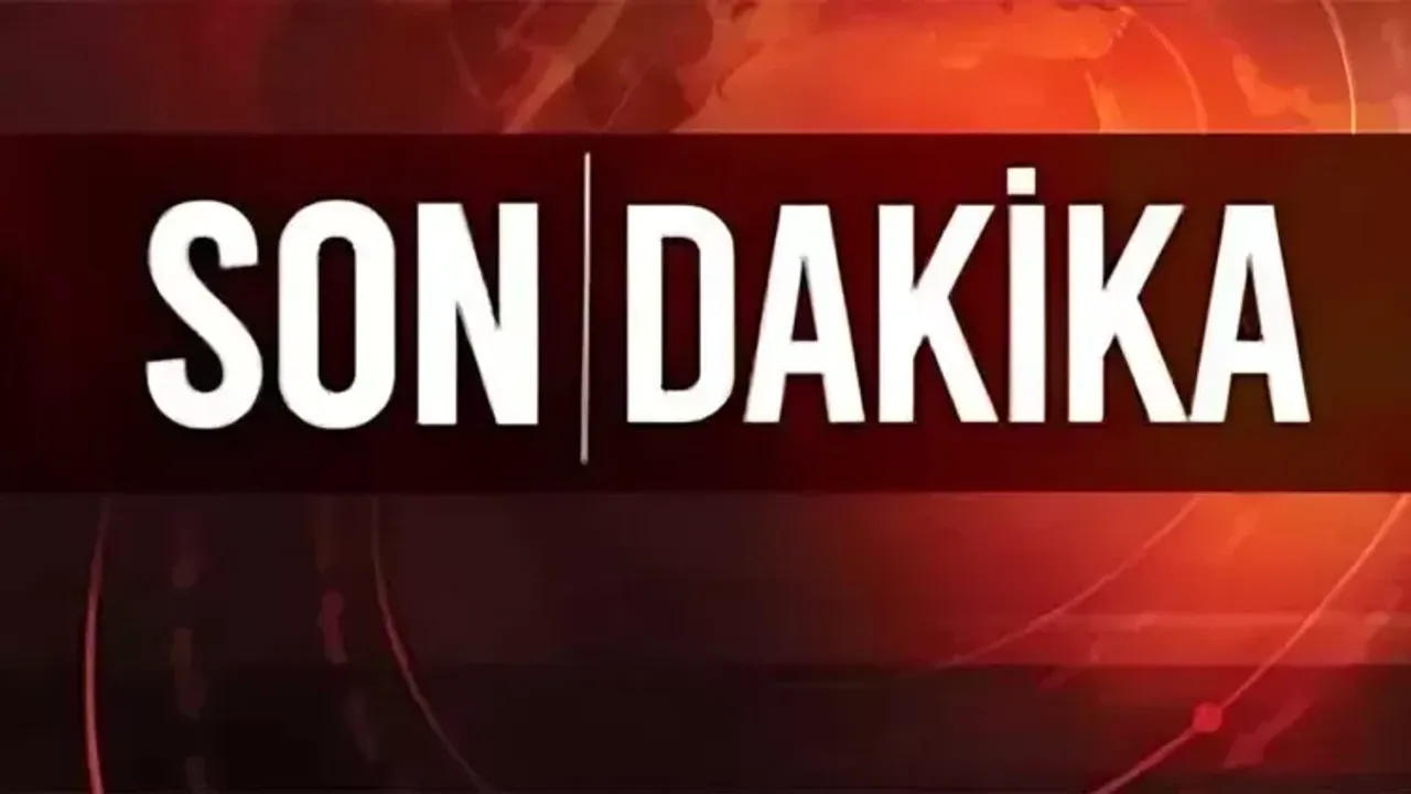 Vefat Sayısında Son Durum