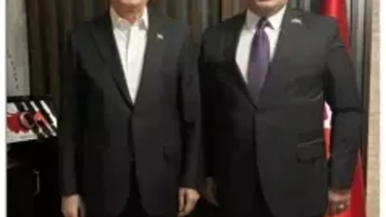 Kılıçdaroğlu siyasete geri mi dönüyor?