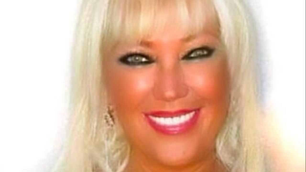 Sevtap Parman'dan üzücü haber