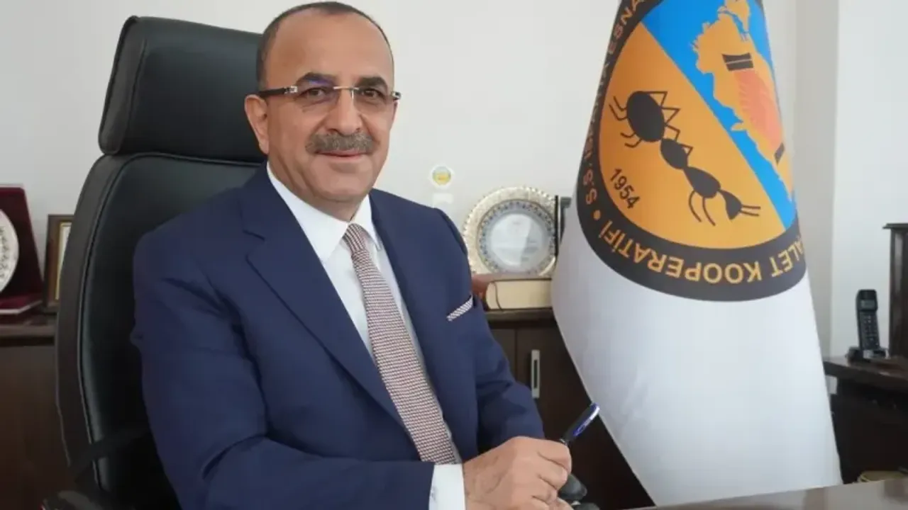 Esnafa İSG Eğitiminde Büyük Kolaylık