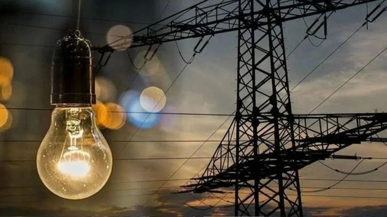 1 Nisan'dan İtibaren %25 ZAM