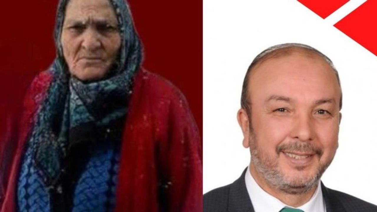 Gencay Ailesinin Acı Günü