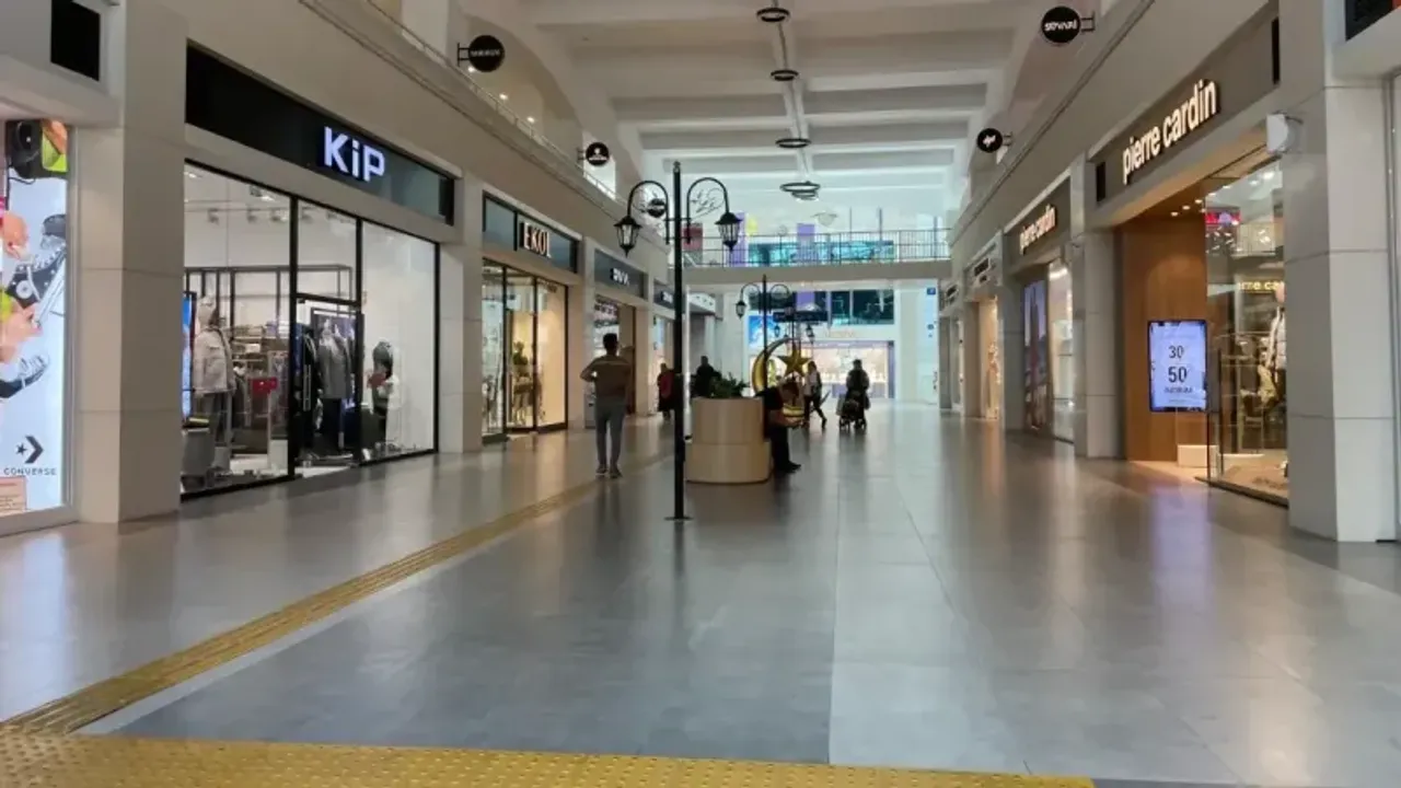 Bu Bayram Cepler Üç Kat Fazla Yandı