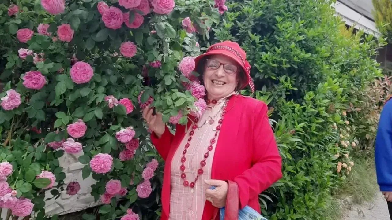 Isparta Anneler Derneği’nden Ramazan Bayramı Mesajı