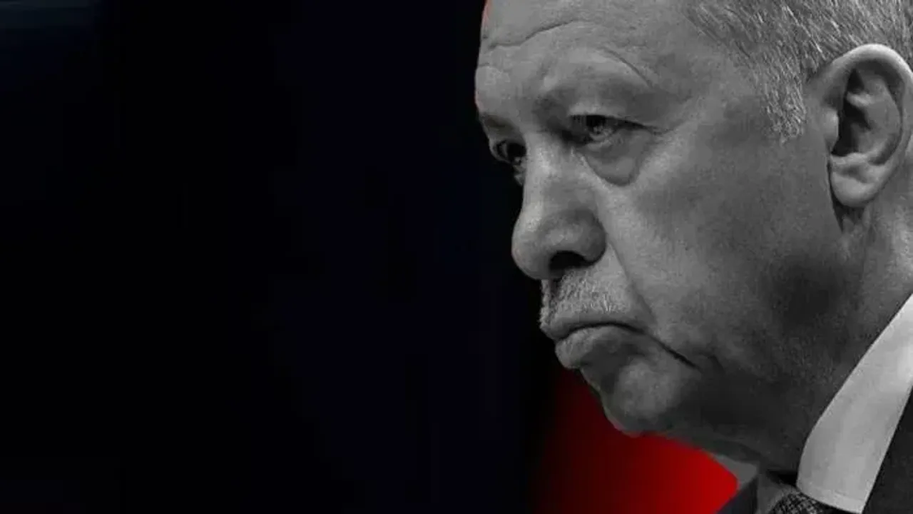 Deniz Zeyrek’ten Şok İddia: İktidarın ‘Kayyum Planı’ Sızdı!