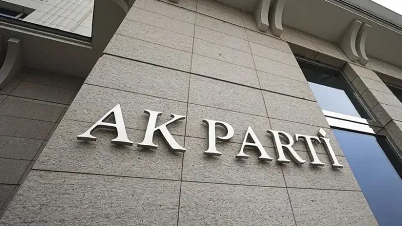 Mehmet Metiner'den AKP'yi Karıştıran Açıklamalar