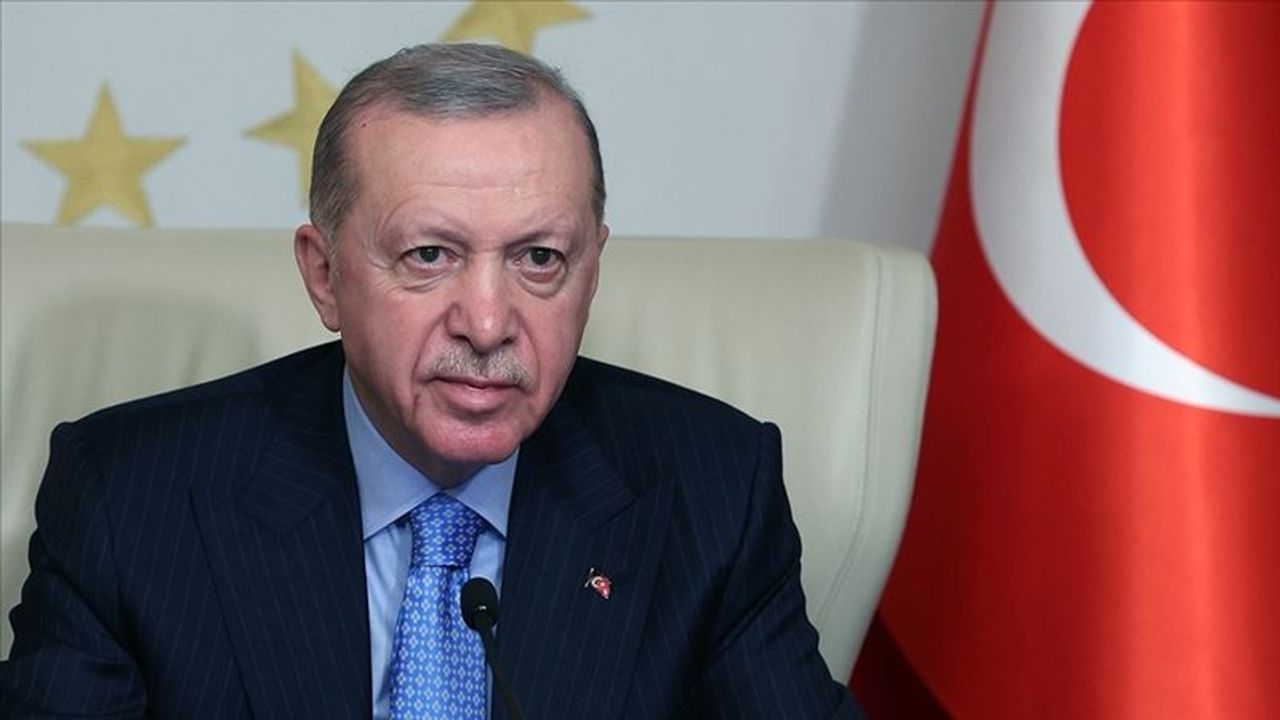 İmamoğlu'nun Tutuklanması ve Yargı Üzerindeki Gerilim