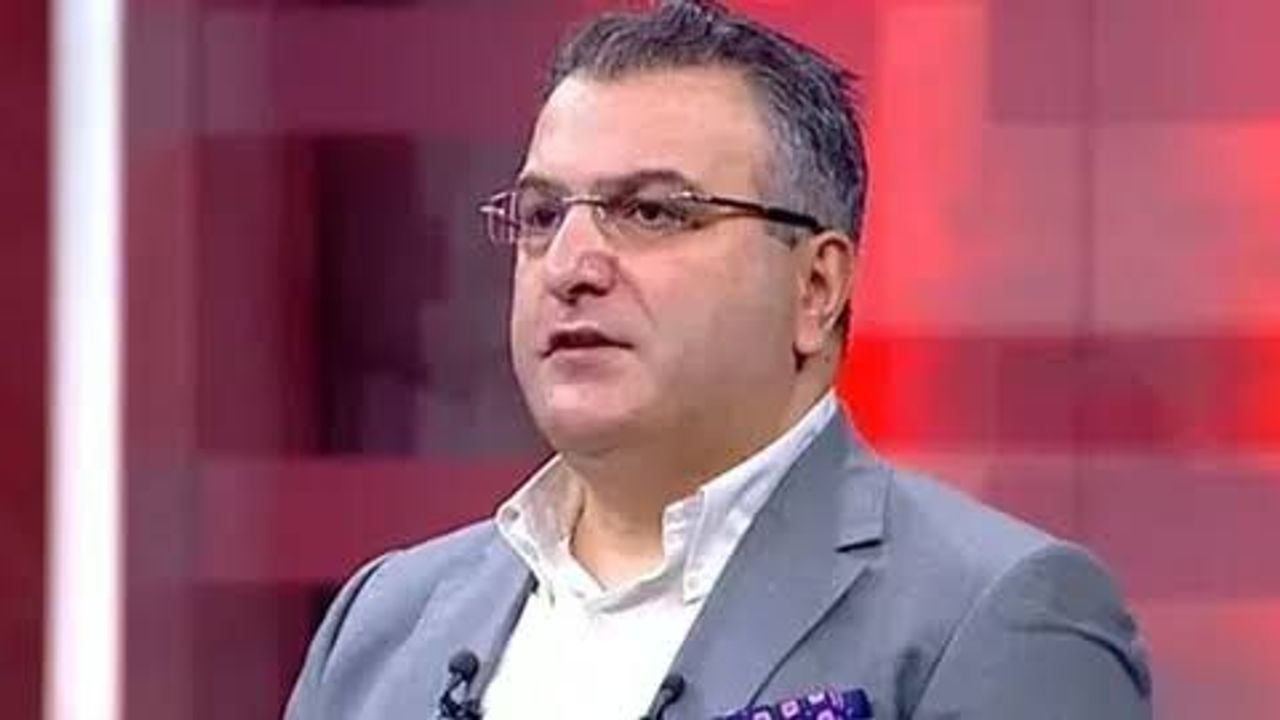 Boykot nedeniyle ifadeye çağırılacak isimleri saydı!
