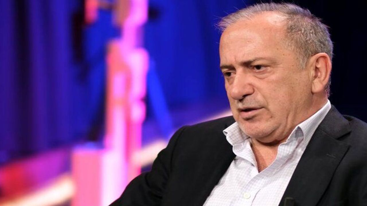 Fatih Altaylı Kılıçdaroğlu yeniden CHP Genel Başkanı olursa ne yapacağını açıkladı
