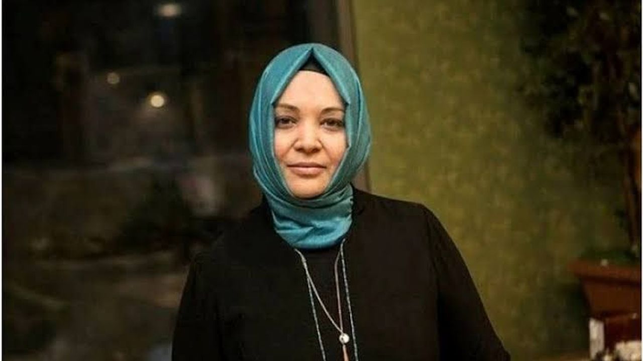 Yandaşlar birbirine girdi! 