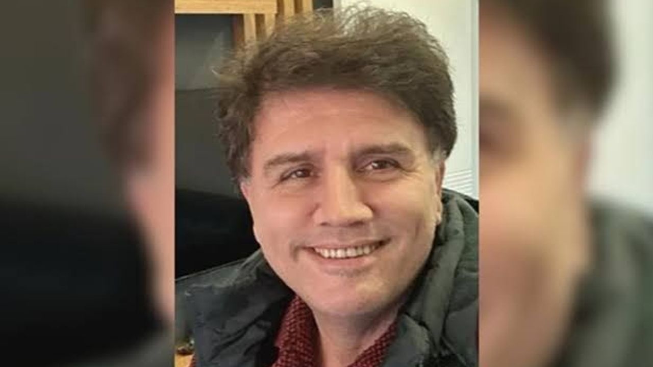 Antalya Basınının Kaybı