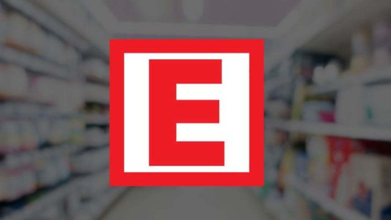 Isparta'da Nöbetçi Eczaneler