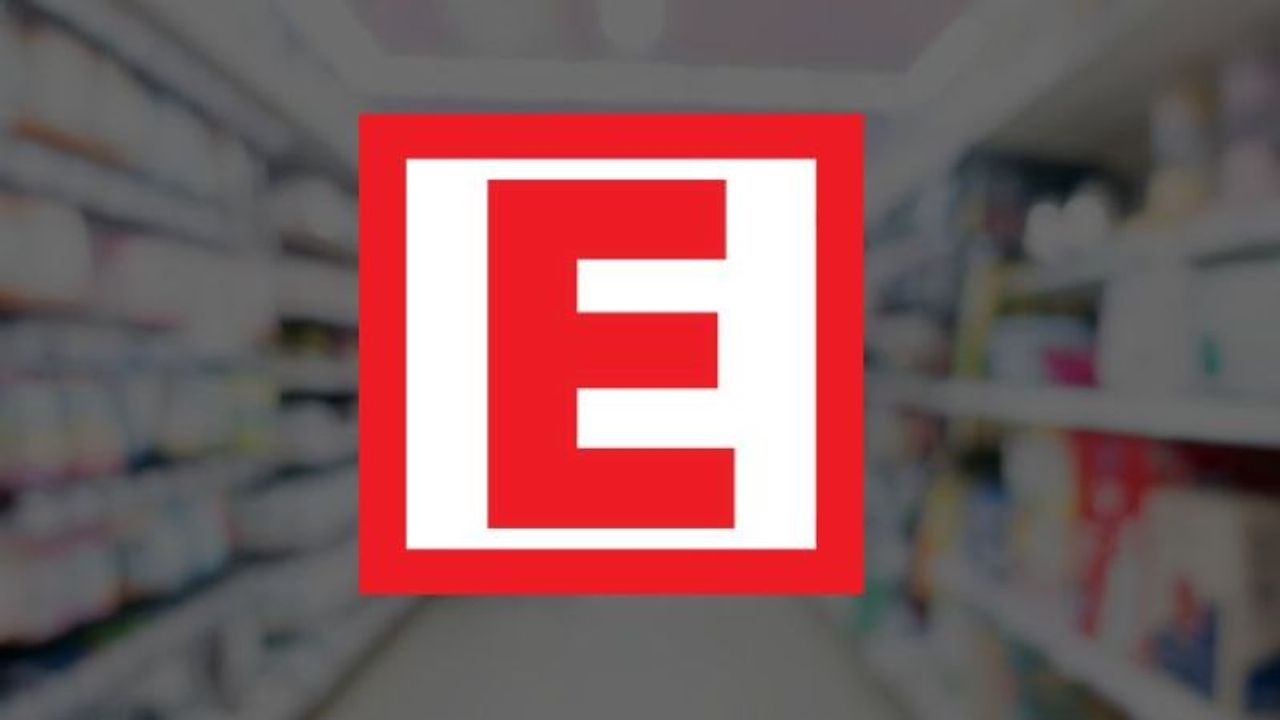 Isparta'da Nöbetçi Eczaneler