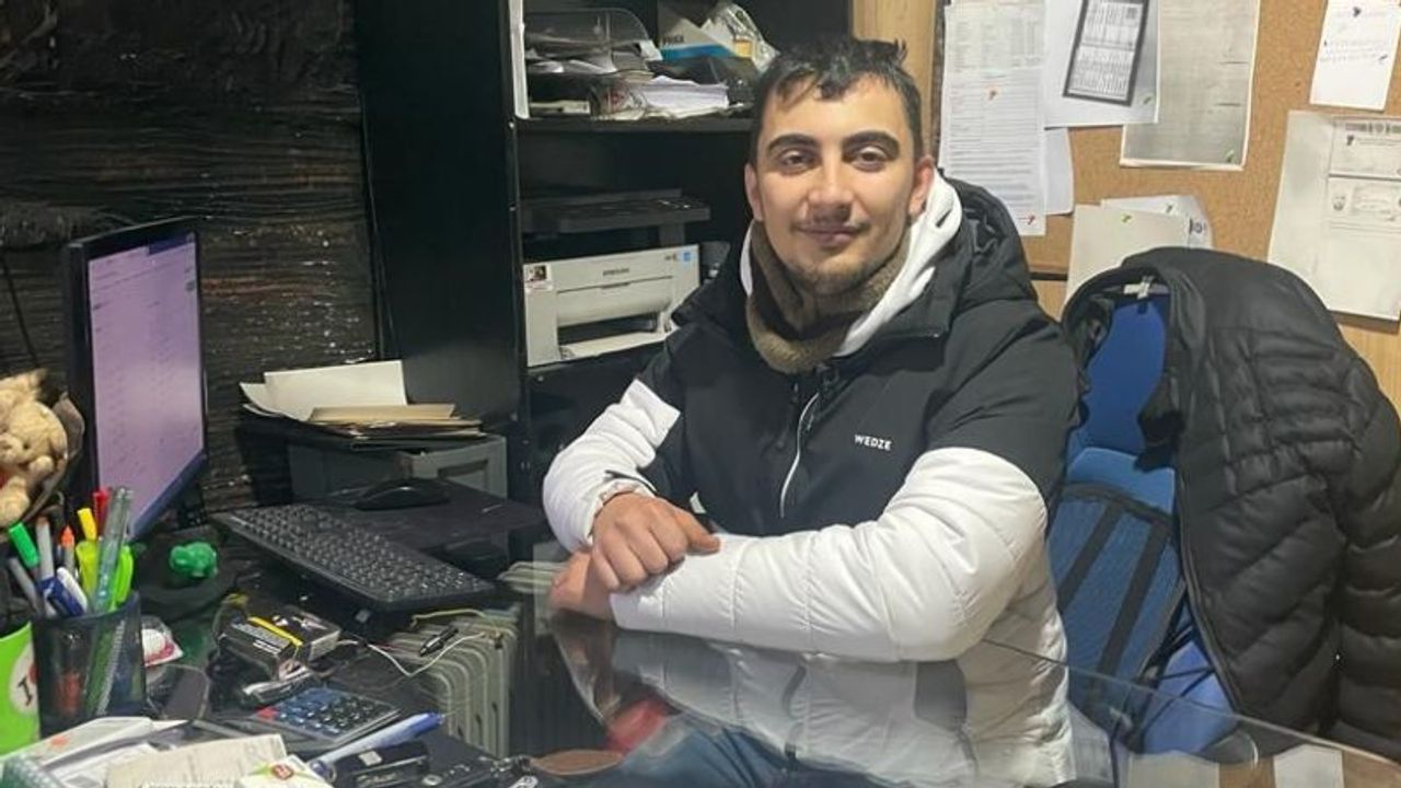 Fiyatlarımız Isparta İçin Bir Tık Üst Seviyede Olabilir