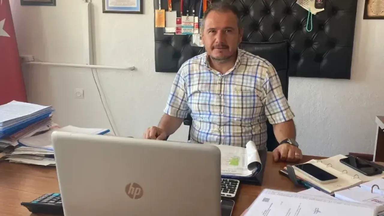 Ehliyet Fiyatları Artacak