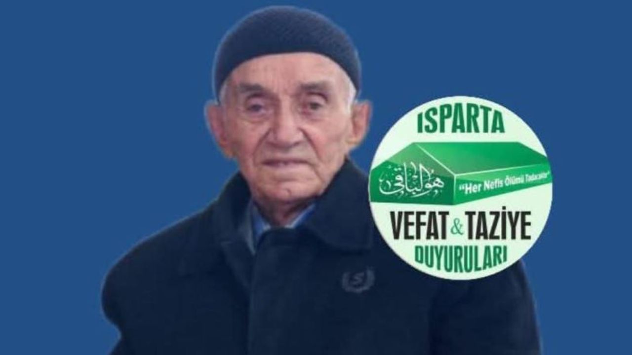 Çağlar ailesinin acı günü