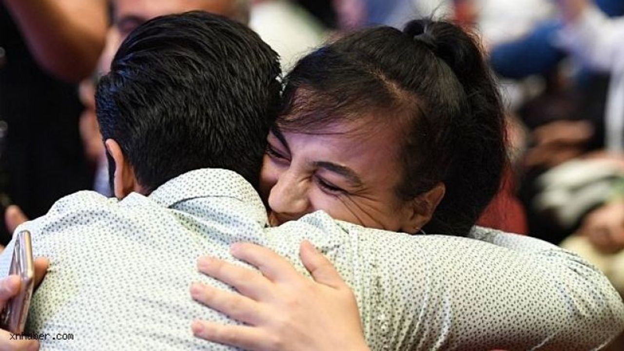 Sözleşmeli Öğretmen Alımında Sözlü Sınavlar, 23 Haziran'da Başlıyor