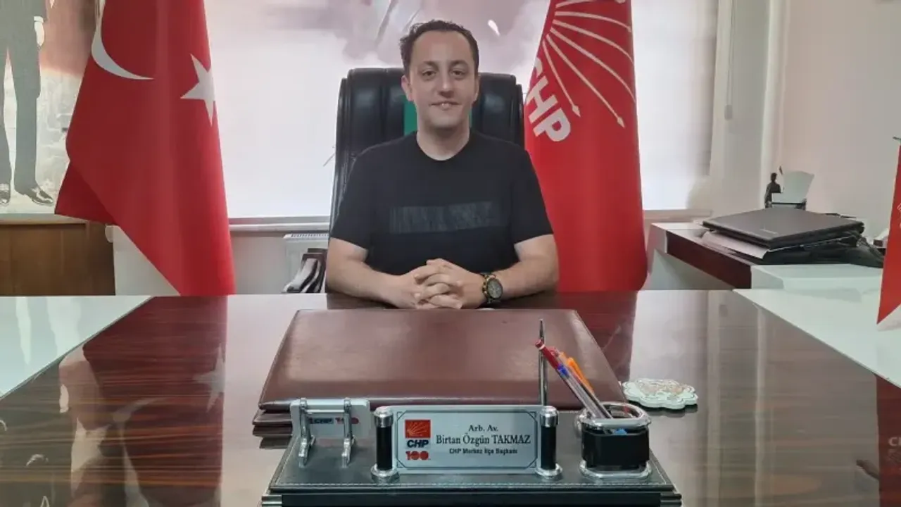 Kamu Emekçilerine Yapılan Zam Adaletsiz ve Yetersiz
