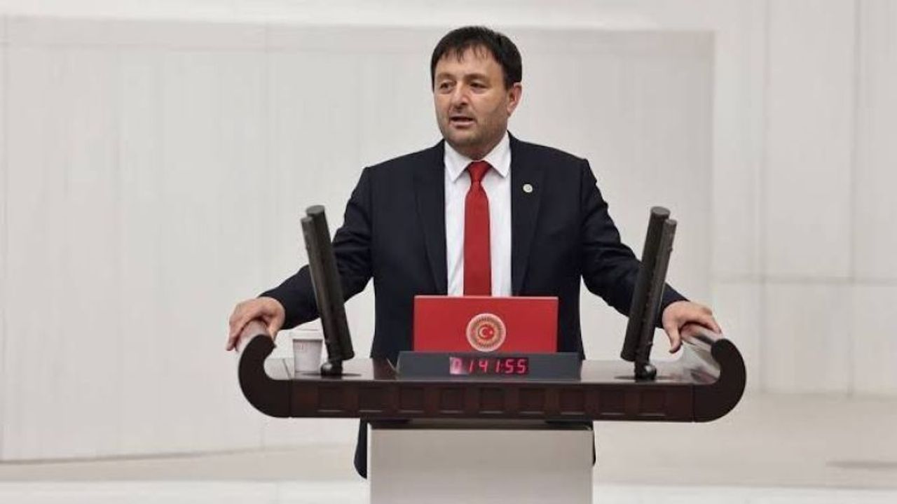 Antalya-Manavgat - Dereboğazı - Isparta Yolu Projesinde Dev Adım: İhale Tarihi Belli Oldu