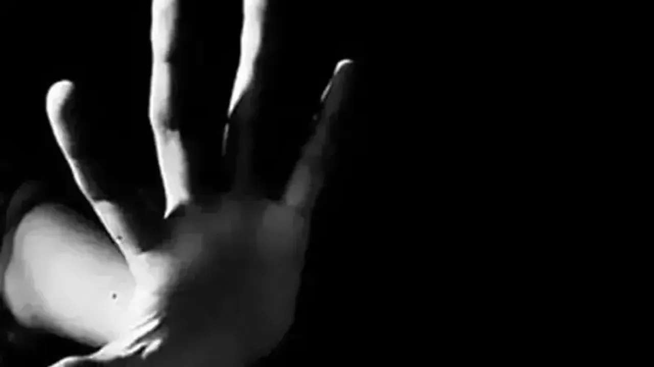 Isparta'da çocuk istismarı