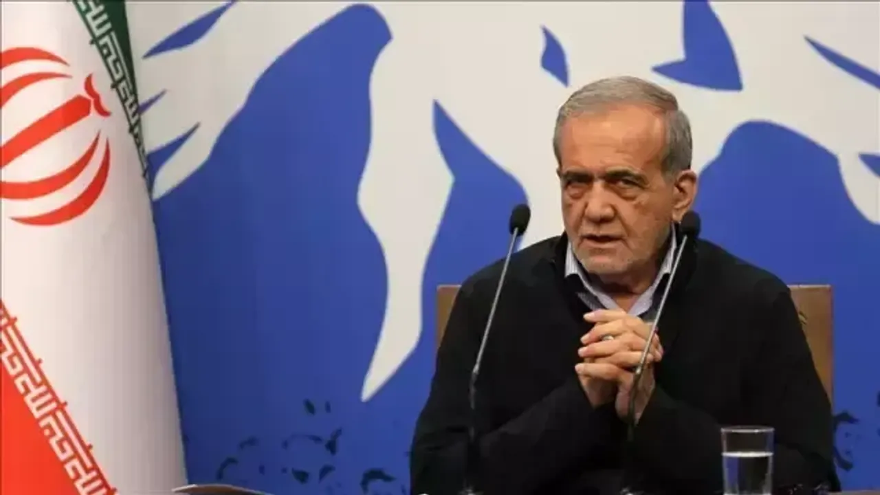 İsrail-İran Savaşında 8. Gün, Can Kaybı Artıyor