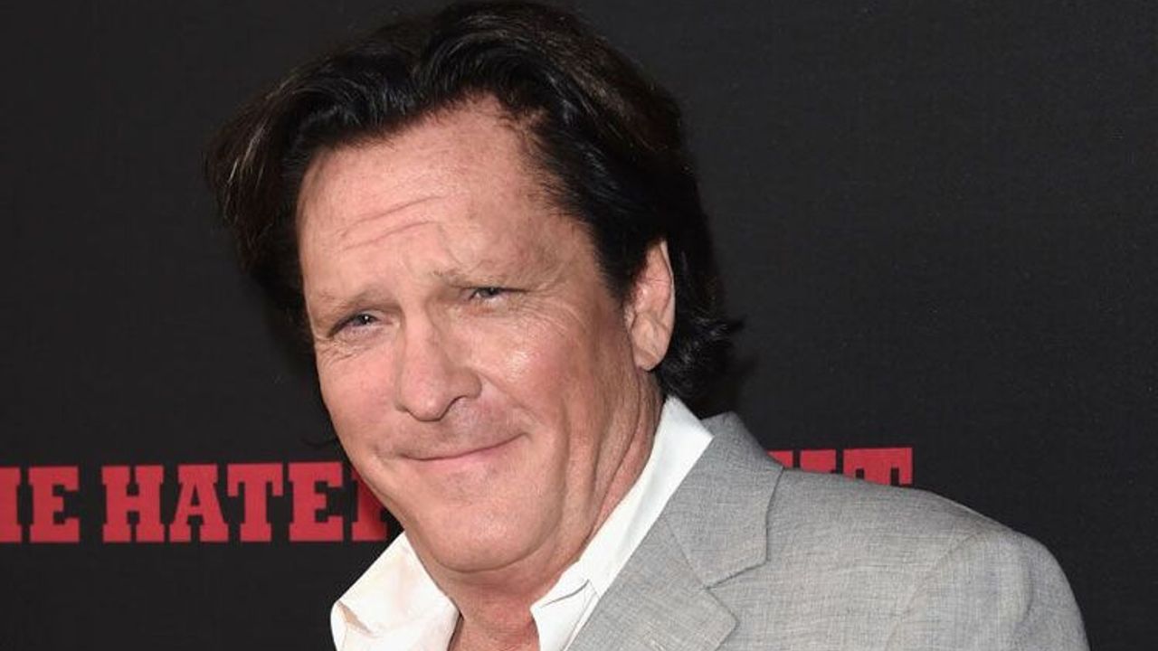 ABD’li oyuncu Michael Madsen’in cesedi bulundu, ölüm nedeni ortaya çıktı