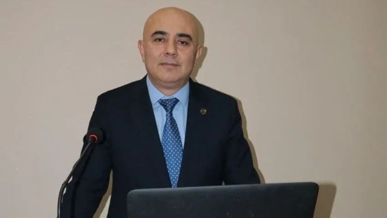 Hükümetten, Isparta’ya Sağlıkta Ayrı Parantez