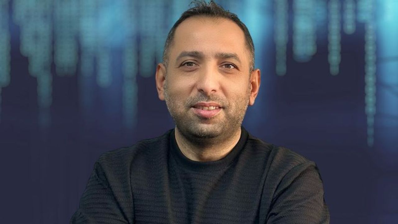 Godfather Virüsü Android Kullanıcılarını Tehdit Ediyor