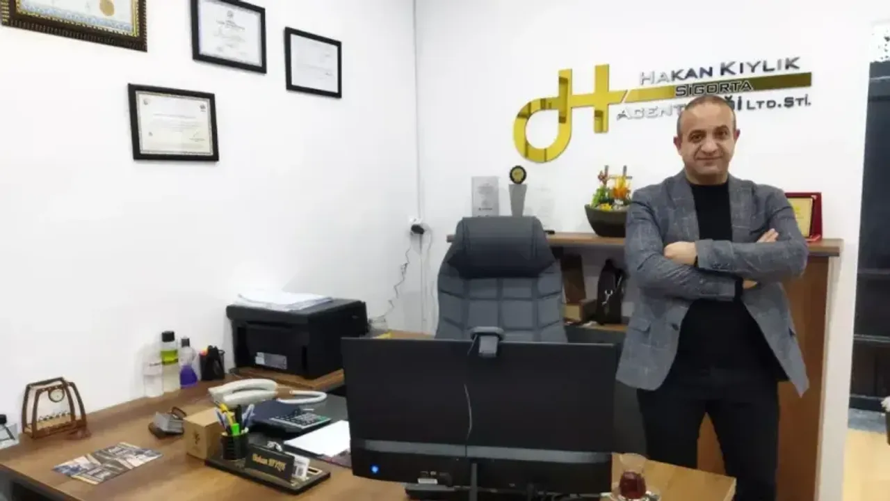 Sürprizlere Karşı Kalkanınız Hazır mı? Seyahat Sigortasını Unutmayın