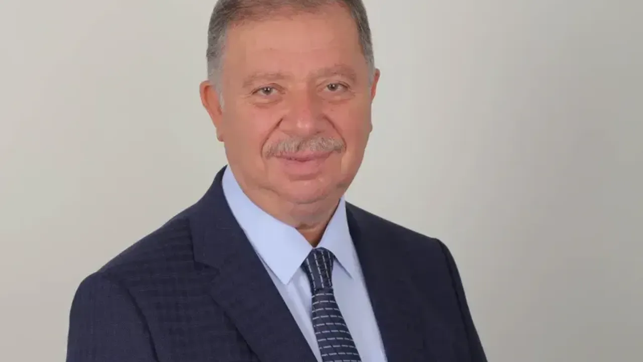 ITSO ve BAİB İş Birliğinde Yürütülen Urge Projeleri Büyüyor Başkan Çelik’ten Firmalara Çağrı