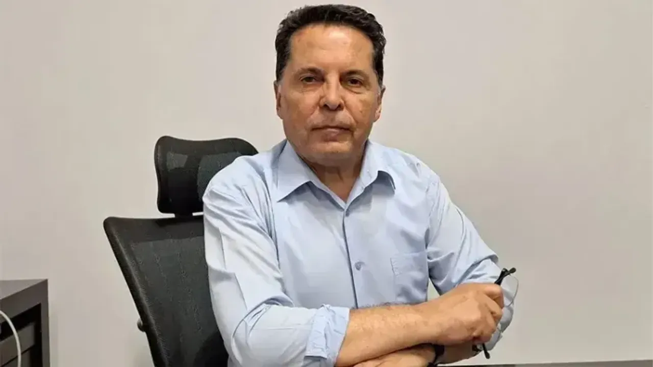 Ahmet Özer için tahliye kararı!