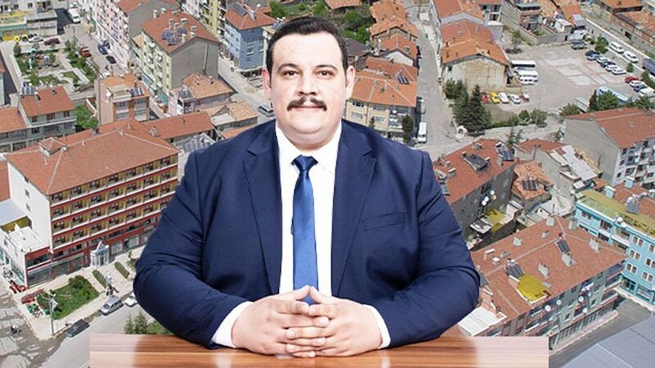 KODAL: “Kira Güncellemelerinde Hem Belediyemizi Hem Esnafı Koruduk”
