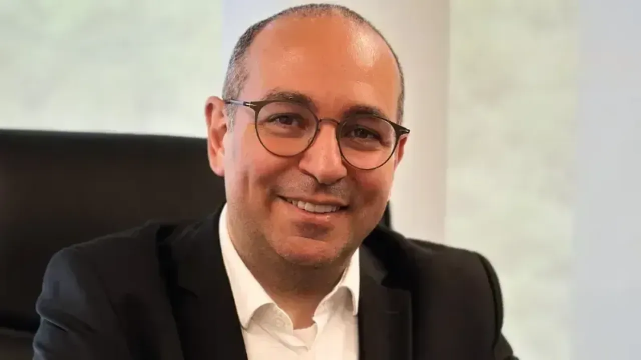 Araç Muayenede Turka dönemi başlıyor