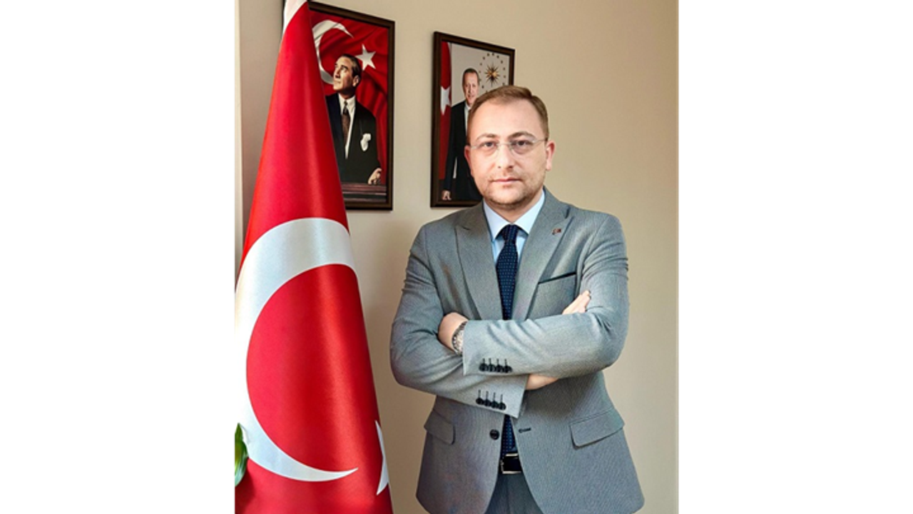 2025 Aile Yılı’nda Gençlere Büyük Destek