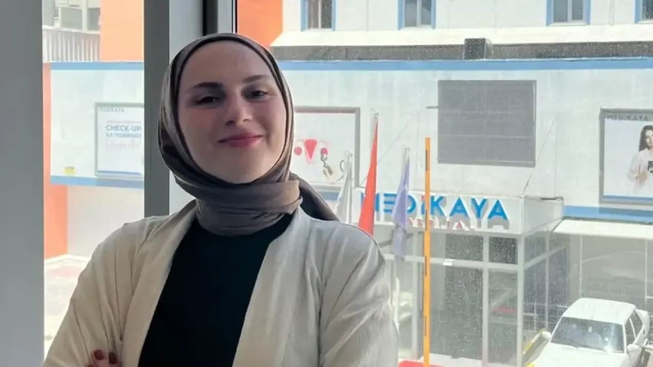 YETERSİZ VE DENGESİZ BESLENME, BEYİN GELİŞİMİNİ OLUMSUZ ETKİLEYEBİLİR