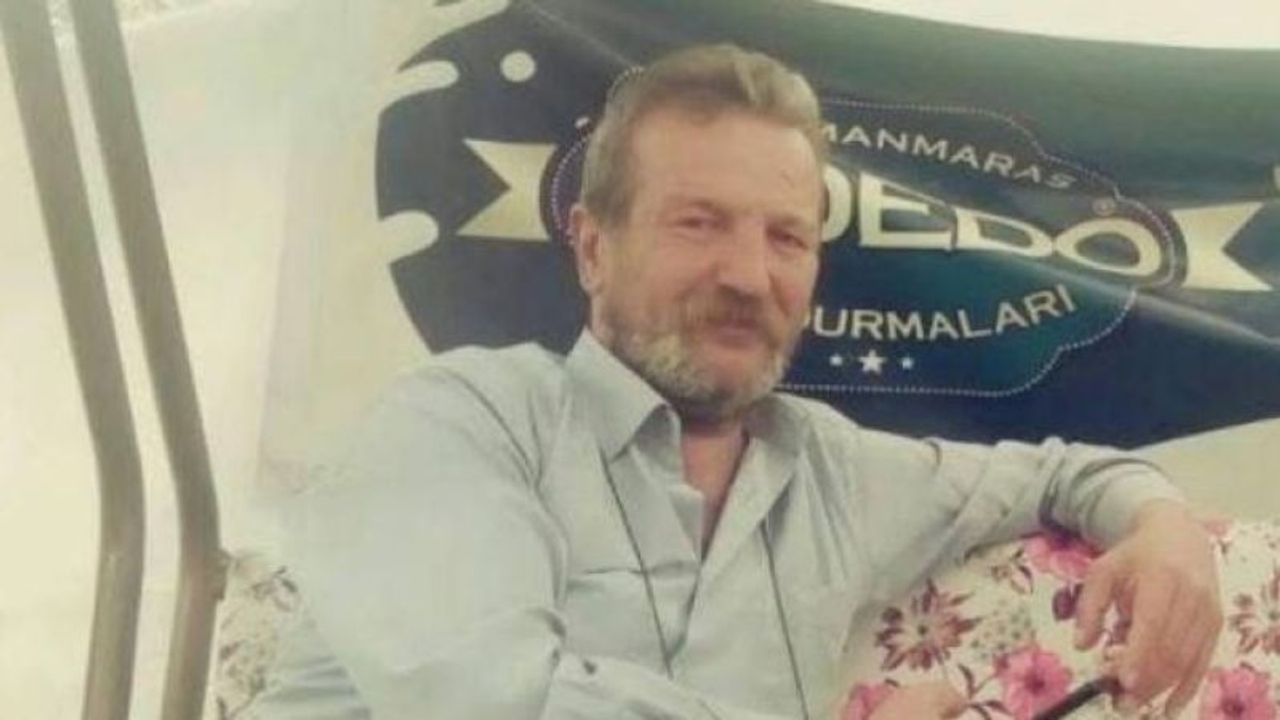 Aslan Ailesinin Acı Günü