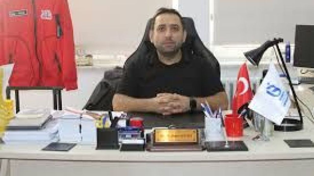 Vicdani Yapay Zekâ Sorumluluğuna İhtiyacımız Var